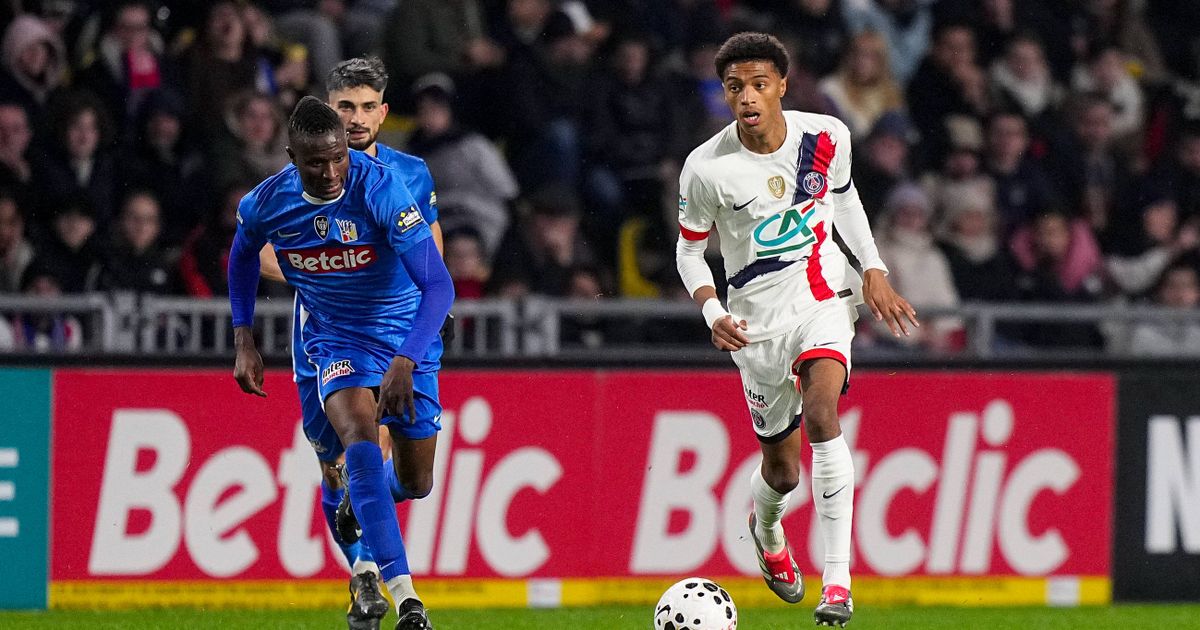 Le PSG trouve un accord avec l&rsquo;OL mais se méfie