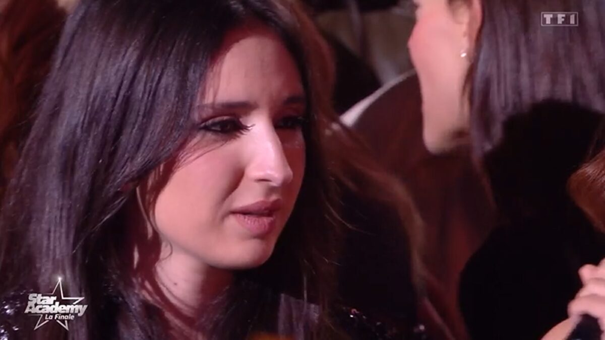 Star Academy : Ambre remporte la 13e saison, 10 choses à savoir sur la gagnante