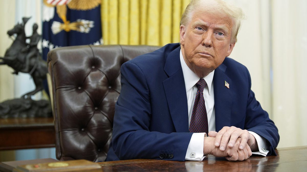 Première réunion du Conseil de la paix : qui sont les pays qui se retrouveront à la table de Donald Trump