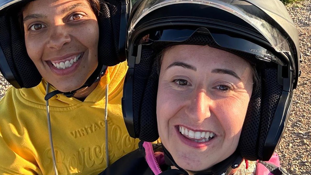 Une soirée orientale au profit du Rallye des gazelles