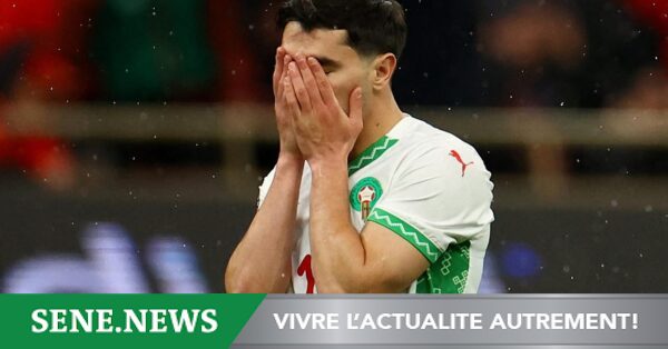 « C’est le gars de la Panenka » : Une vidéo de Brahim Diaz avec un supporter fait le tour des réseaux sociaux (Vidéo)