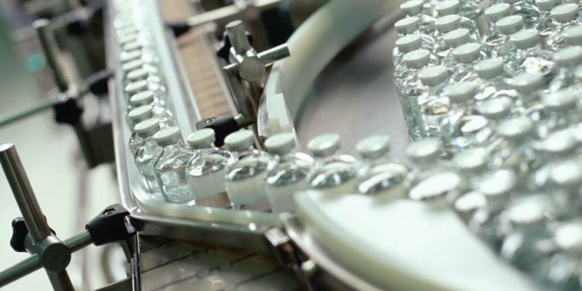 Décarbonation : Biopharma ouvre la voie dans l’industrie pharmaceutique