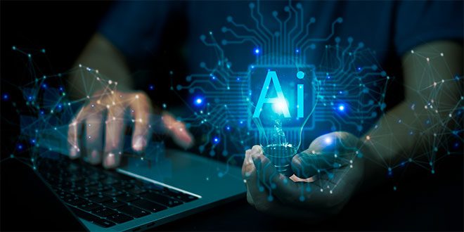 Gouvernance de l’IA : le Maroc progresse de 14 rangs à l’échelle mondiale