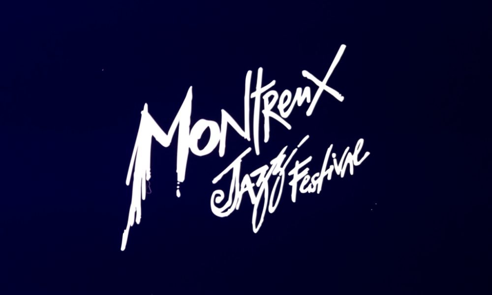 Deux vagues de « Montreux Jazz Festival Spotlight Sessions » en 2026