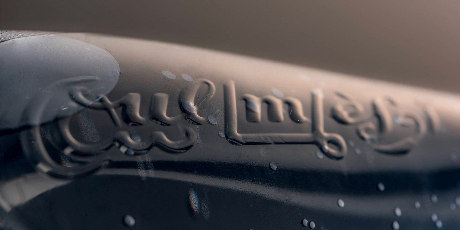 Les Eaux Minérales d’Oulmès, première au classement Best Place to Work Africa