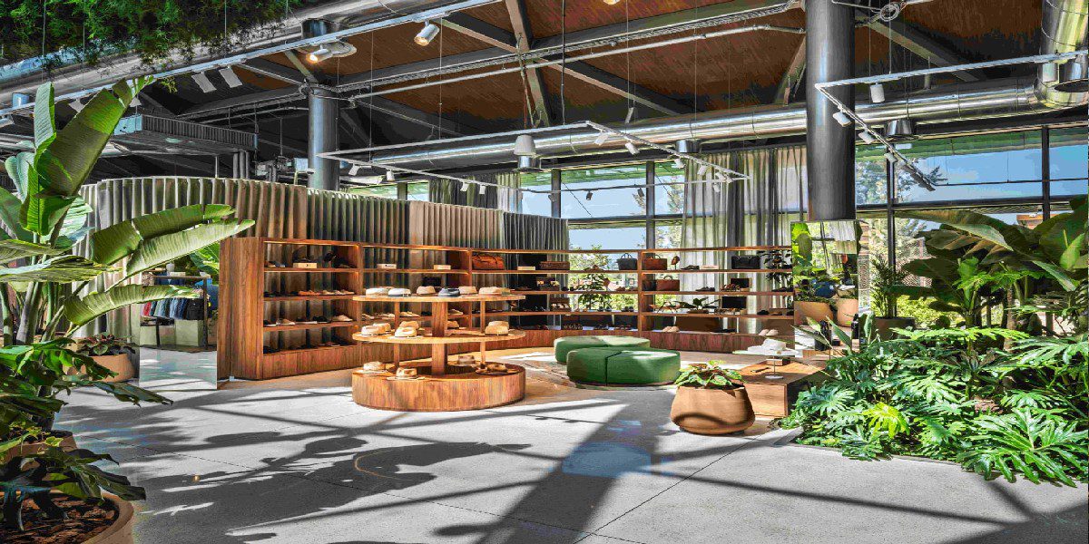 Marché Dar Essalam à Rabat: ouverture de l’aile ouest et du cinéma Pathé