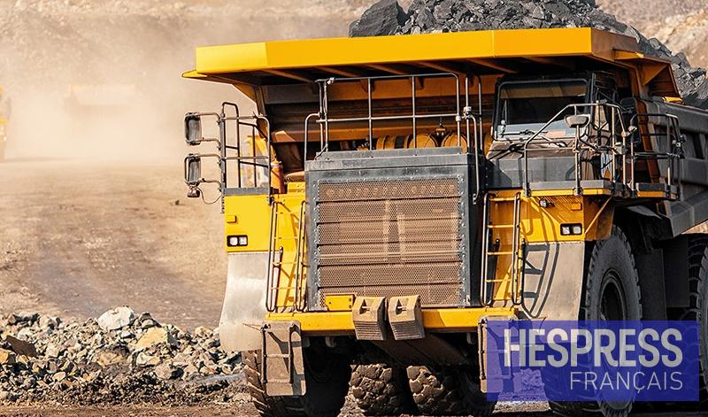 le Maroc, une destination de référence