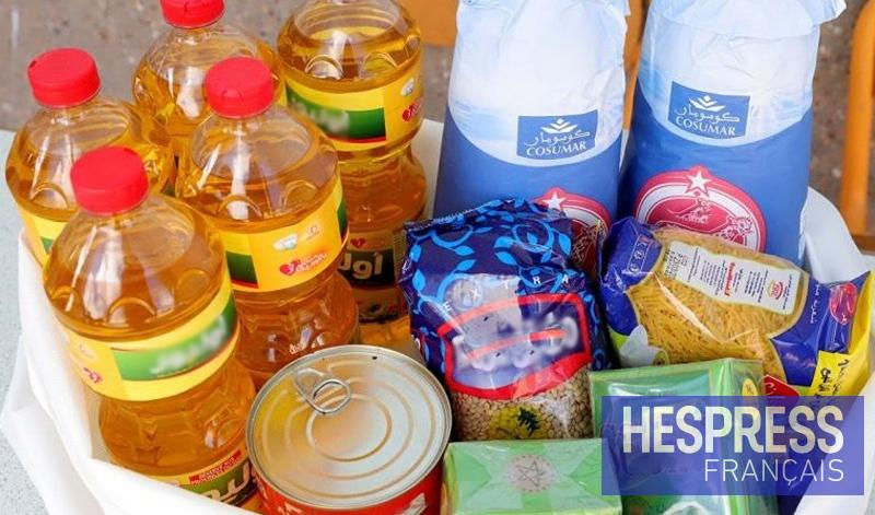 Ramadan et élections : les autorités renforcent le contrôle des initiatives caritatives déguisées