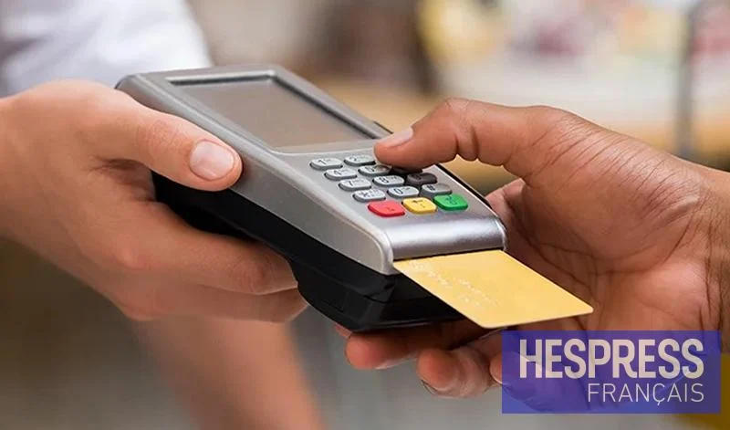 un fonds pour réduire la dépendance au cash