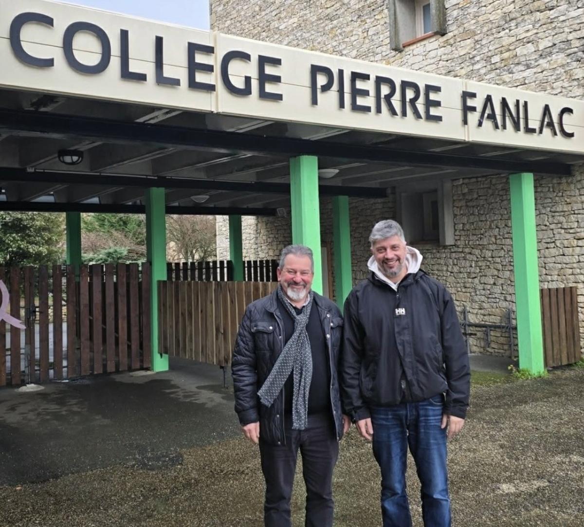 Pays-de-Belvès / Le Buisson-de-Cadouin : l’association Action jeunesse a des projets