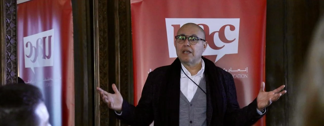 L’UACC lance la première édition de Young Lions Maroc