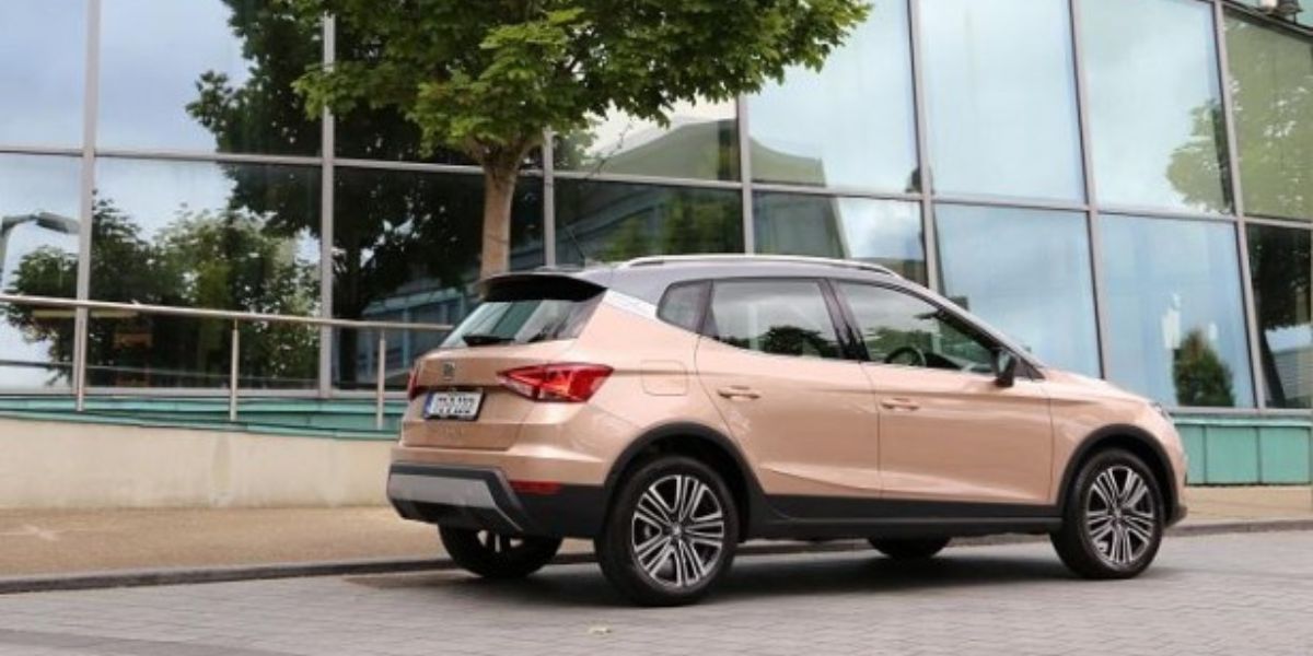 SEAT Maroc lance les nouvelles Ibiza et Arona lors d’un événement exclusif à Casablanca