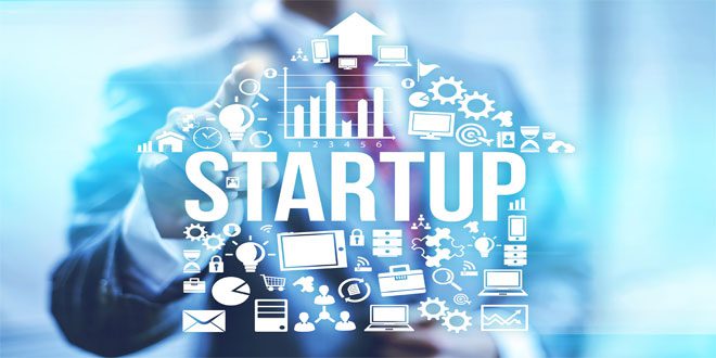 Startups: La CGEM et Technopark Morocco concluent un partenariat stratégique