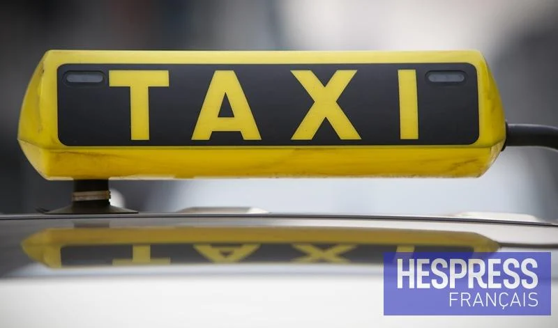 Appel parlementaire pour tourner la page de la « rente » des agréments et encadrer le transport intelligent