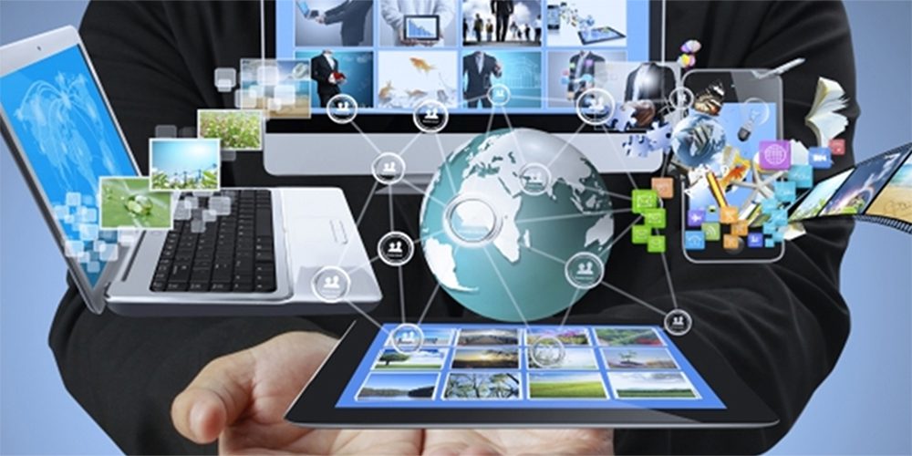 Transition numérique : un choix national stratégique pour le Maroc