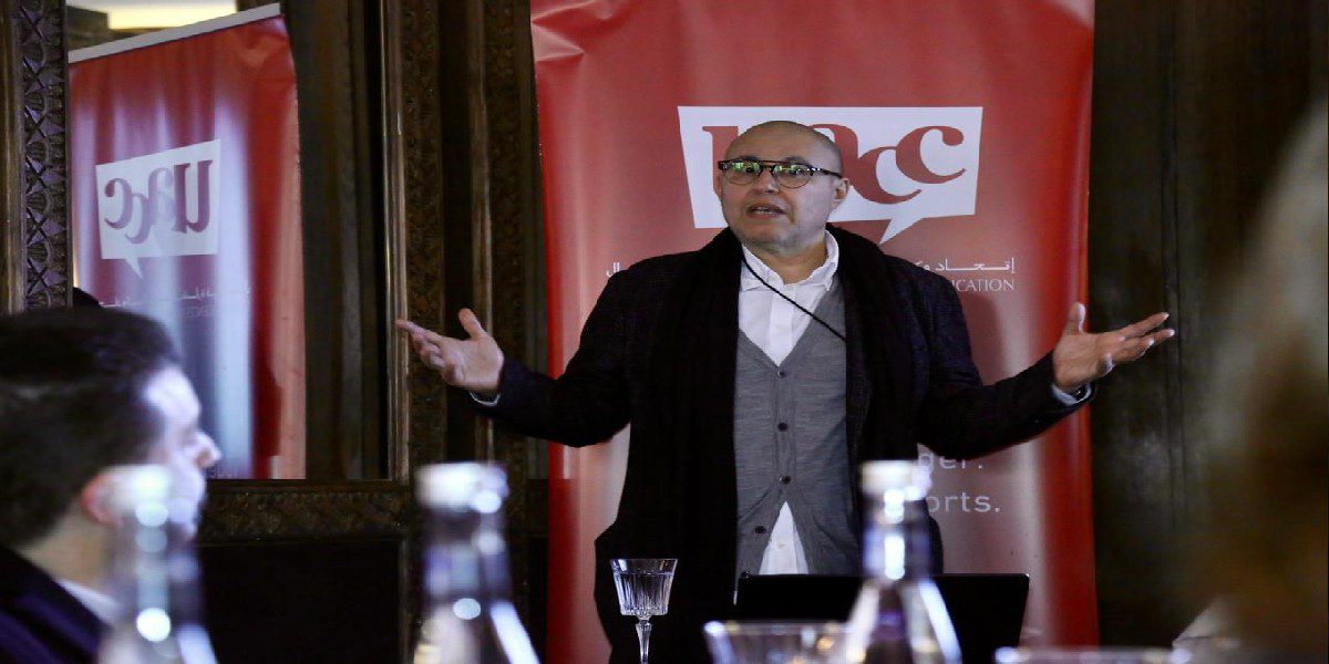 Young Lions Competition Maroc 2026 : l’UACC installe un rendez-vous de référence au service de la créativité marocaine