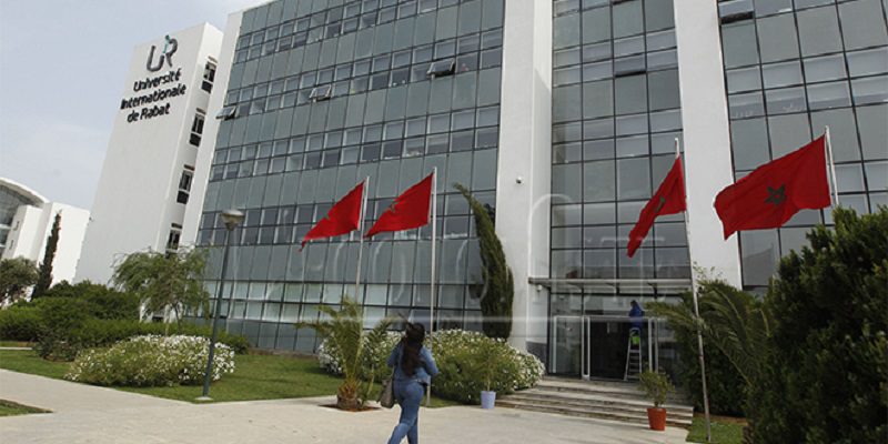 MSU-UIR : nouveaux accords de coopération académique