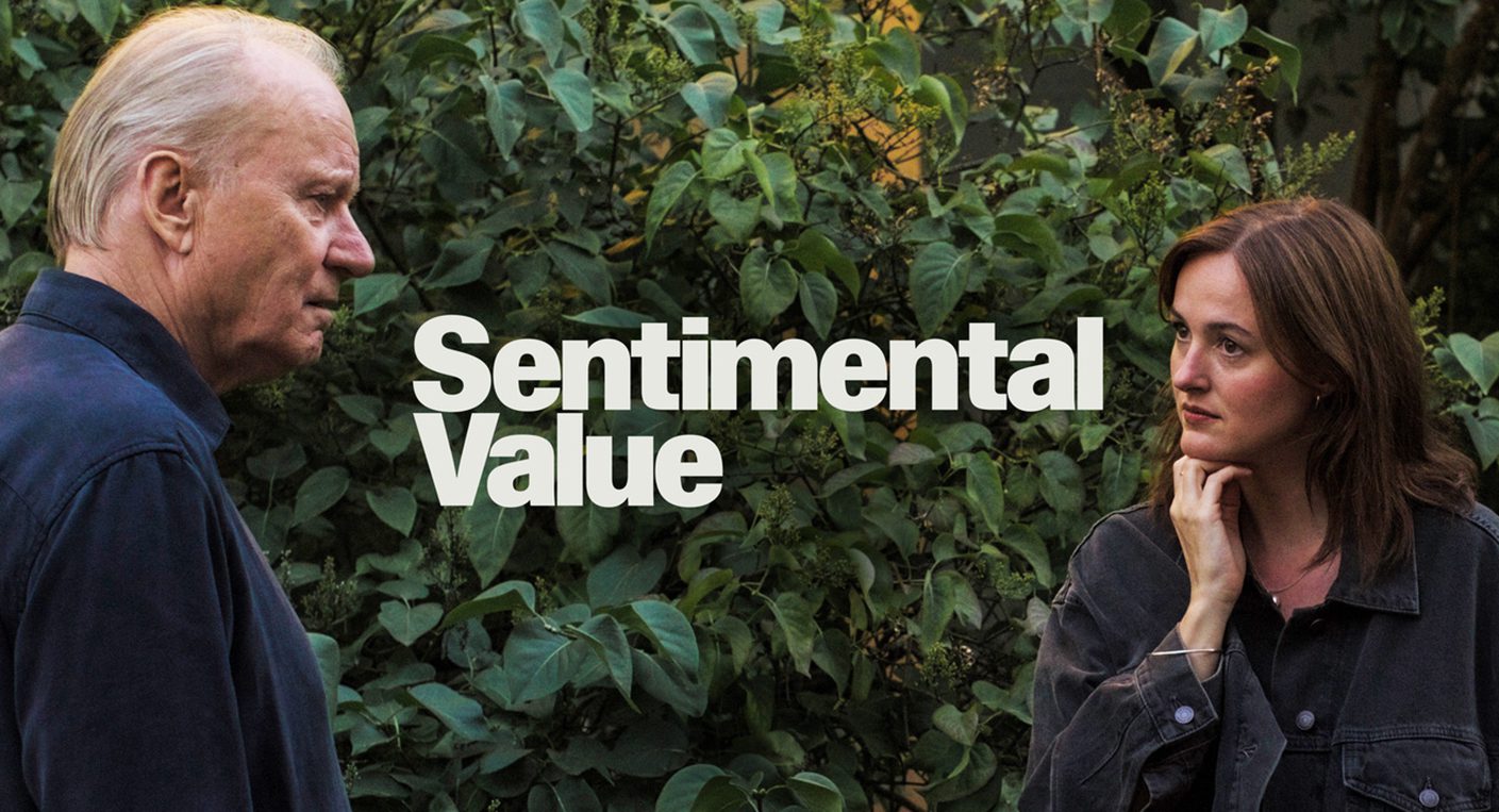 Rabat : Coup d&rsquo;envoi de la 31e édition des Semaines du Film Européen