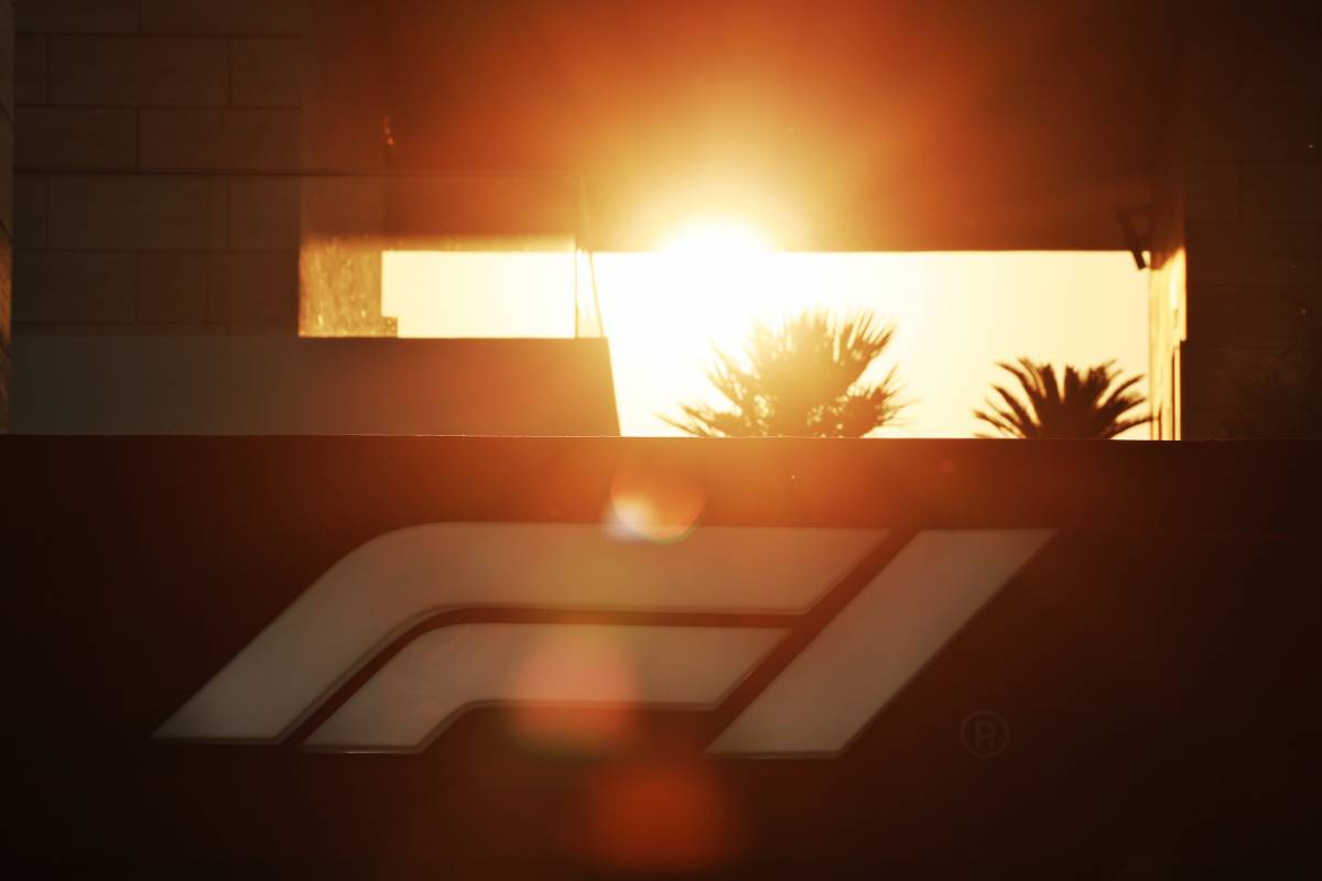 La F1 face à une « offre impossible à refuser » pour le retour du Grand Prix d’Afrique du Sud